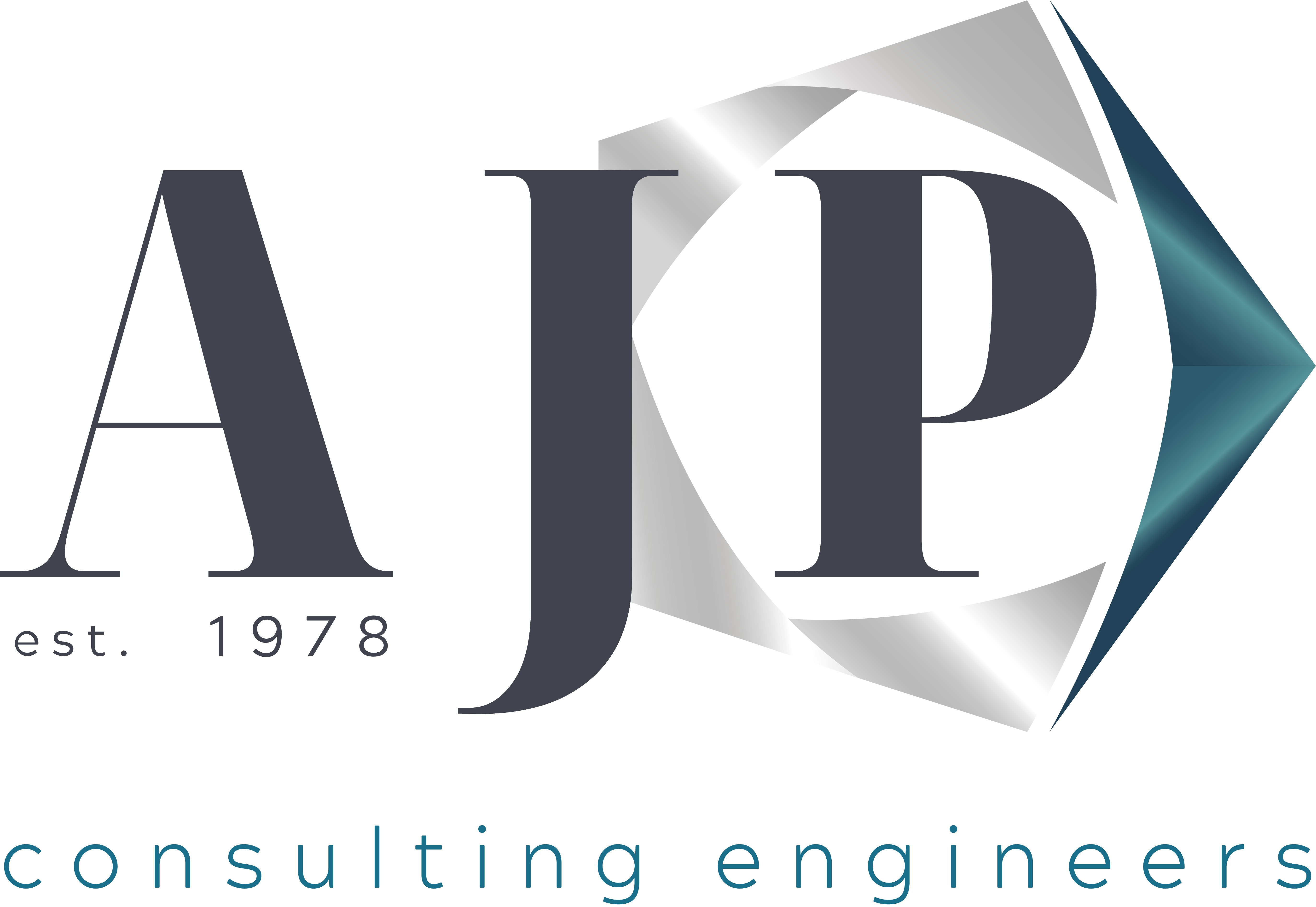 Alan Johnson Partnership