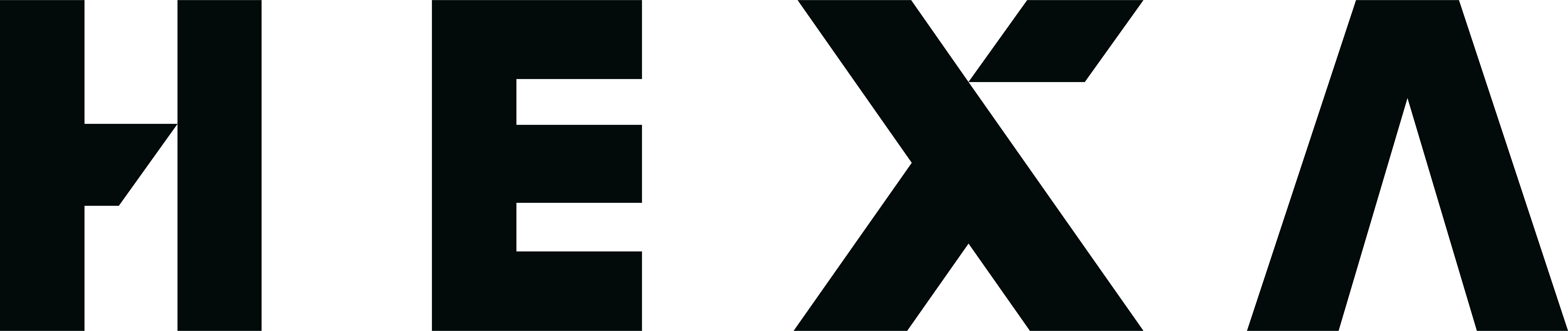 HEXA Consulting