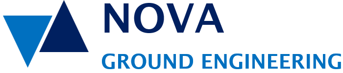 NOVA GROUND ENGINEERING