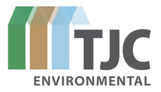 TJC Environmental