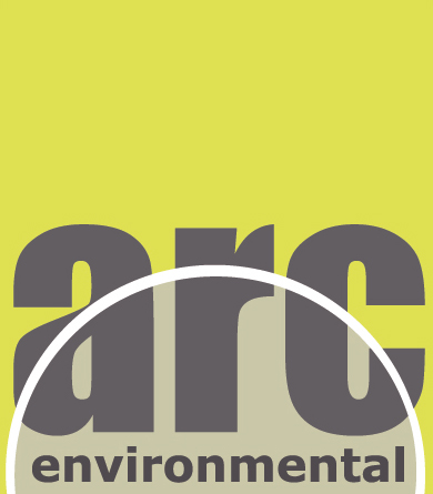 Arc Environmental
