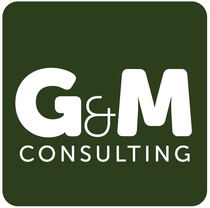 G and M Consulting