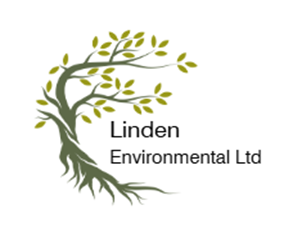 Linden Environmental