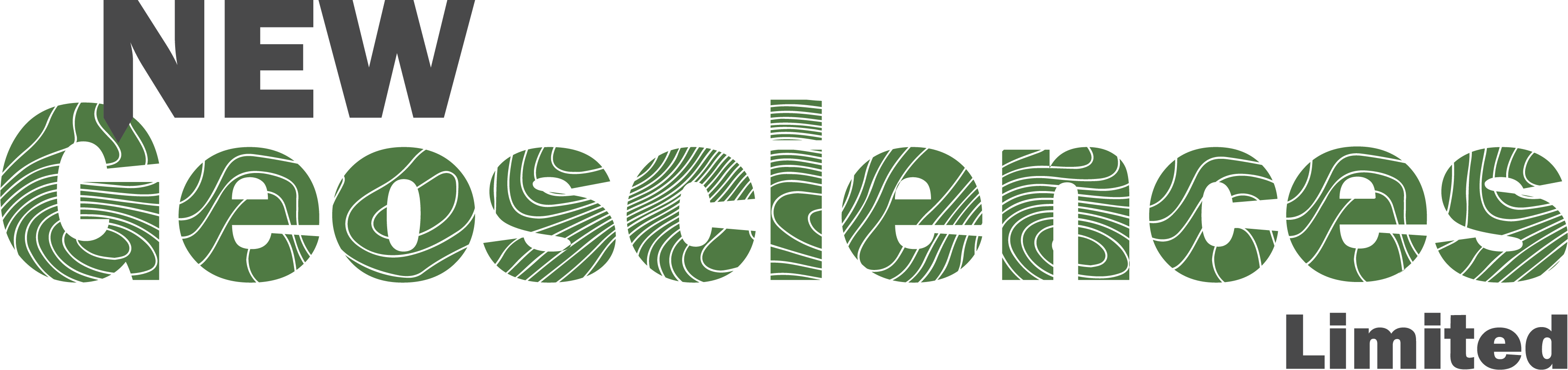 New Geosciences Limited